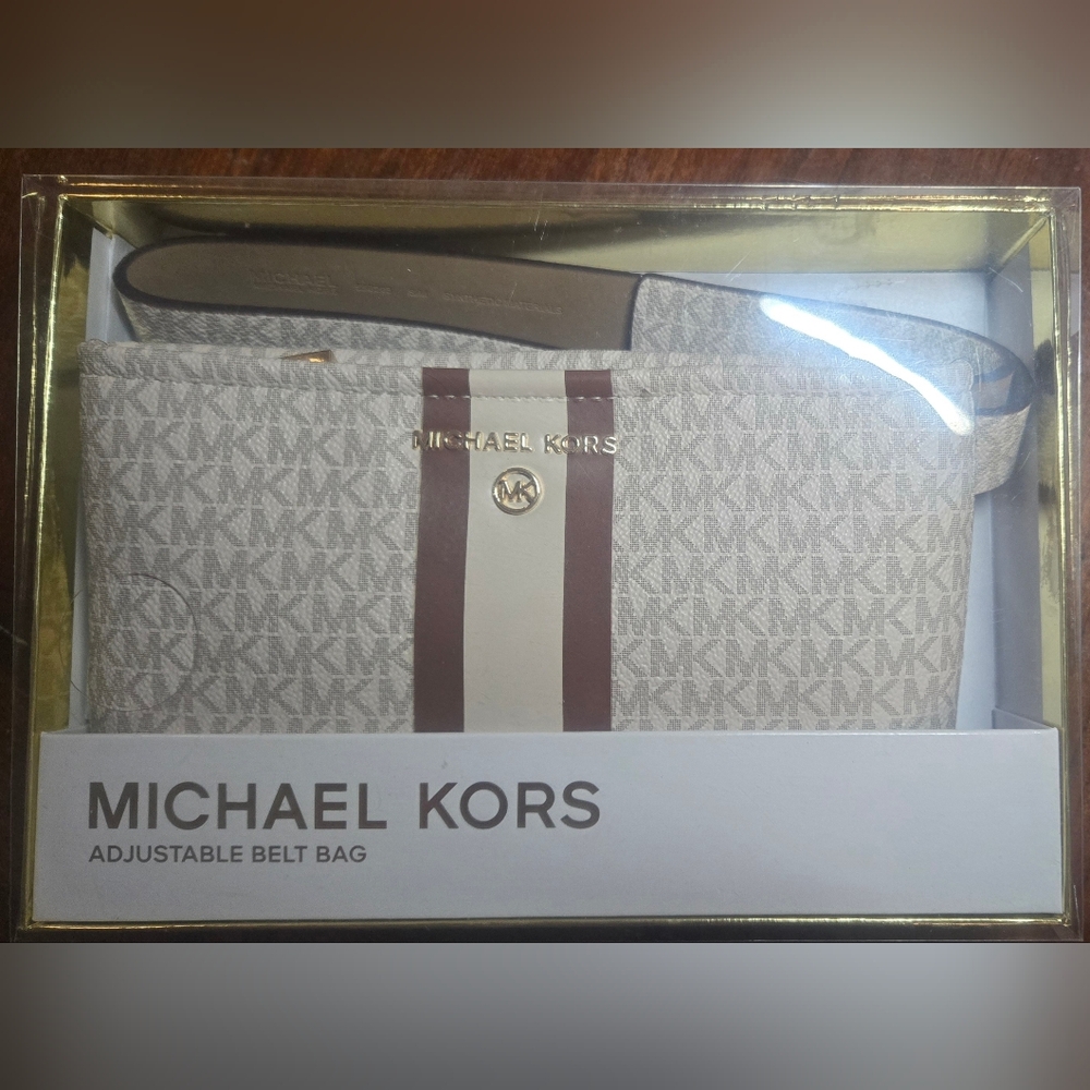 Michael Kors